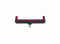 Nytro Steady Rod Sliding Mini Rest