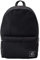 Armani Exchange Rucksack Schwarz XM000030AF10336 Schwarz, 30 cm x 45 cm x 12 cm