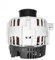 Coolfone Generator Lichtmaschine kompatibel for AUDI A4 B5 A6 C5 A8 kompatibel for SKODA SUPERB VW PASSAT 038903018F 078903016H 059903015F 059903015G