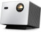 Valerion StreamMaster Plus2 Triple Laser 4K Projector, Ultra-Smooth Streaming, 4ms Lag-Free Gaming, IMAX Enhanced 300, Google TV, HDR10+, Dolby Vision&Atmos, Smart Home Theater Projector