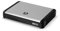 JL Audio HD 900/5 - 5-Kanal Endstufe