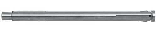 Fischer Metallrahmendübel F 8 M 72, 100 Stück, 88660