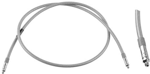 TRW BF3756