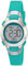 Armitron Sport Sportuhr 45/7012TEL