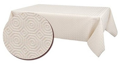 lemoinscherdeladeco Rollo Siebung, Fenster, Tür, Fenster, Erker, Schrank Schließ, Höhe 180 cm, Breite, mehr Farben zur Verfügung