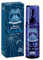 Helan, Vetiver & Rum, Profumo Deodorante Uomo, Deodorante Spray Naturale, senza Sali di Alluminio - Deodorante Uomo Spray Arricchito con Olii Essenziali, Fresco e Delicato, 100 ml - Made in Italy