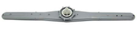 ANCASTOR Aspersor Superior de lavavajillas Compatible con Smeg FER21SM0021
