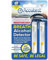 Alcohol Breathalyser Disposable Breath Tester Kit NF Certified France EU