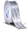 Wigluv? 60 60mm x 40m