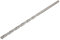 Neilsen CT3975 14mm x 400mm Masonry Drill – Heavy-Duty Drill Bit for Brick, Concrete, and Stone