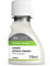 Winsor & Newton Aditivo para óleo Limpiador de Cuadros, 75ml, Embalaje puede variar