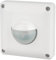 Unterputz Bewegungsmelder IP65, LED geeignet