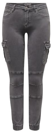 ONLMISSOURI REG ANK Cargo PNT NOOS