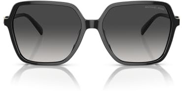 MK - Michael Kores 0MK2196U Brille, für Erwachsene, Unisex, mehrfarbig, Einheitsgröße
