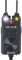 Balzer MK-BT Bluetooth Bissanzeiger Gelb