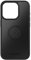 Fidlock Vacuum Phone Case iPhone 15 Pro Marke