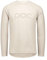 POC Herren M's Reform Enduro Jersey Fahrradshirt, Okenite Off-White, XL EU