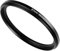 WIIYE 67mm to 58mm Step-Up Rings Filter Adapter for All Brands UV ND CPL Metal Ring Step-Up Rings Adapter Filter (67mm to 58mm)