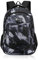Schulrucksack jungen teenager,Rucksack Jungen,Wasserdichte Schultasche,schultasche kinder,Laptop Rucksack,Große Büchertasche,Schule Rucksack Herren,für Reiserucksack Businesstasche Herren (A)