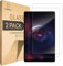 Mr.Shield Screen Protector compatible with Lenovo Legion Tab Gen 3 / Legion Tab (2025) 8.8 Inch [Tempered Glass] [2-PACK] [Japan Glass with 9H Hardness]