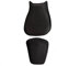 TYSMYXGS Motorrad-Netzsitzbezug Für H&onda NT1100 NT1100 NT 1100 Sitzbezug, Polster, Isolierung, Atmungsaktiv, Sonnenbeständig Mesh Stoff Sitzbezug