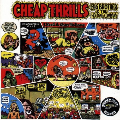 Sm Import (Sony Bmg)