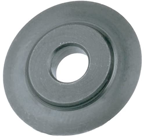 Draper 26933 Cutter Wheel Tc16 28