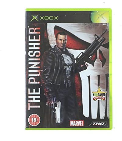 THQ