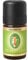PRIMAVERA Ätherisches Öl Zypresse bio 5 ml - Aromaöl, Duftöl, Aromatherapie - vitalisierend - vegan