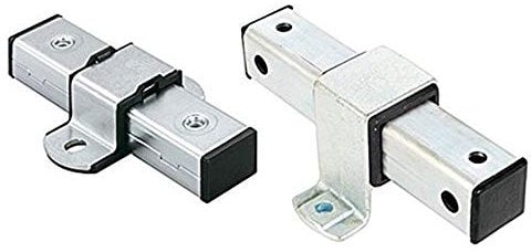 Fischer Schiebeschlitten SBS M 10, 79686