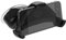 iGRIP T5-19105 Smart Grip'R - Universal KFZ Halterung für Apple 6/8, Samsung, Sony uvm. [5 Jahre Garantie | Made in Germany | 360 Grad drehbar | Vibrationsfrei | Einhandbedienung]