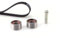 GATES PowerGrip Kit K025335XS