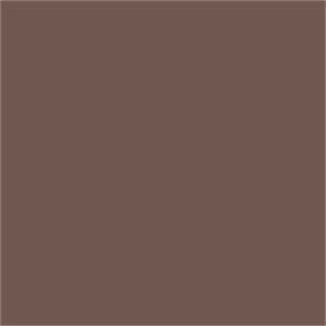 Crown Trade Mocha 5L Silk Emulsion