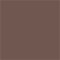 Crown Trade Mocha 5L Silk Emulsion