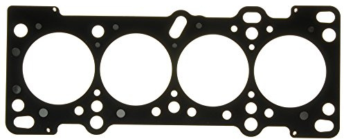 Ajusa Cylinder Head Gasket 10143600