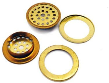 V 3/10,2 cm Ventilatoren 144 Box