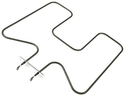 RESISTANCE DE SOLE 1300W POUR FOUR AIRLUX - Z09X803