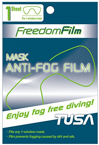 Tusa ta0801 – Beschlagfrei Wandtattoo monolente