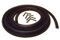 UNIVERSEL - JOINT PORTE FOUR UNIVERSEL 4 CROCHETS 2.3M GODIN BRANDT.. - JFUNIV