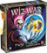 Heidelberger Spieleverlag HE726 - Wiz-War Fiese Flüche - Erweiterung