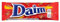 Daim Riegel - 28g - 6-er Pack