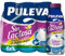 Puleva sin Lactosa Entera, 6 x 1L