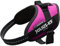 Julius-K9, Pettorina IDC Power, Taglia: S / Mini, Colore: Rosa scuro