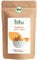 Bio Kurkuma Kapseln 1000 Stück | Hochdosiert 1500mg Tagesdosis | Mit Premium Curcumin aus Curcuma & Piperin aus schwarzem Pfefferextrakt | Vegan und 100% rein ohne Zusätze