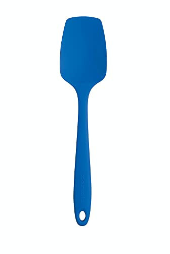 Colourworks Mini Spoon Spatula