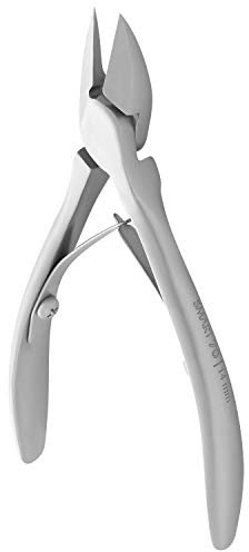 STALEKS Professionelle Zange für Nägel Smart 70 14mm