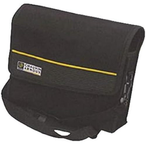 Chauvin Arnoux P01298036 Messgerätetasche