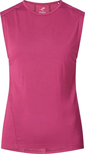 Energetics Damen Galu VII T-Shirt
