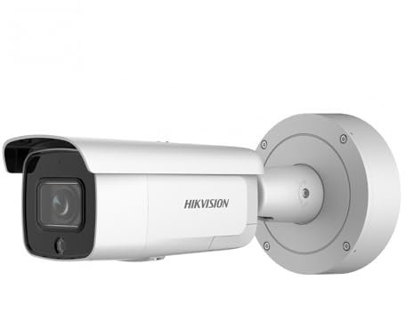 Hikvision bullet DS-2CD2686G2-IZSU/SL F2.8-12