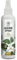 Jasmin Raumspray und Lufterfrischer 250ml - Natürliches Duftspray - Entspannender Raumduft - Schlafspray - Aromatisches Spray